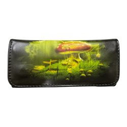 Καπνοθήκη Tfar Με Σχέδιο N247